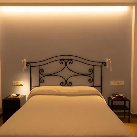 Edificio Falco 1