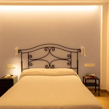 Appartement Edificio Falco 1 *